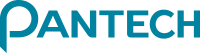 pantech
